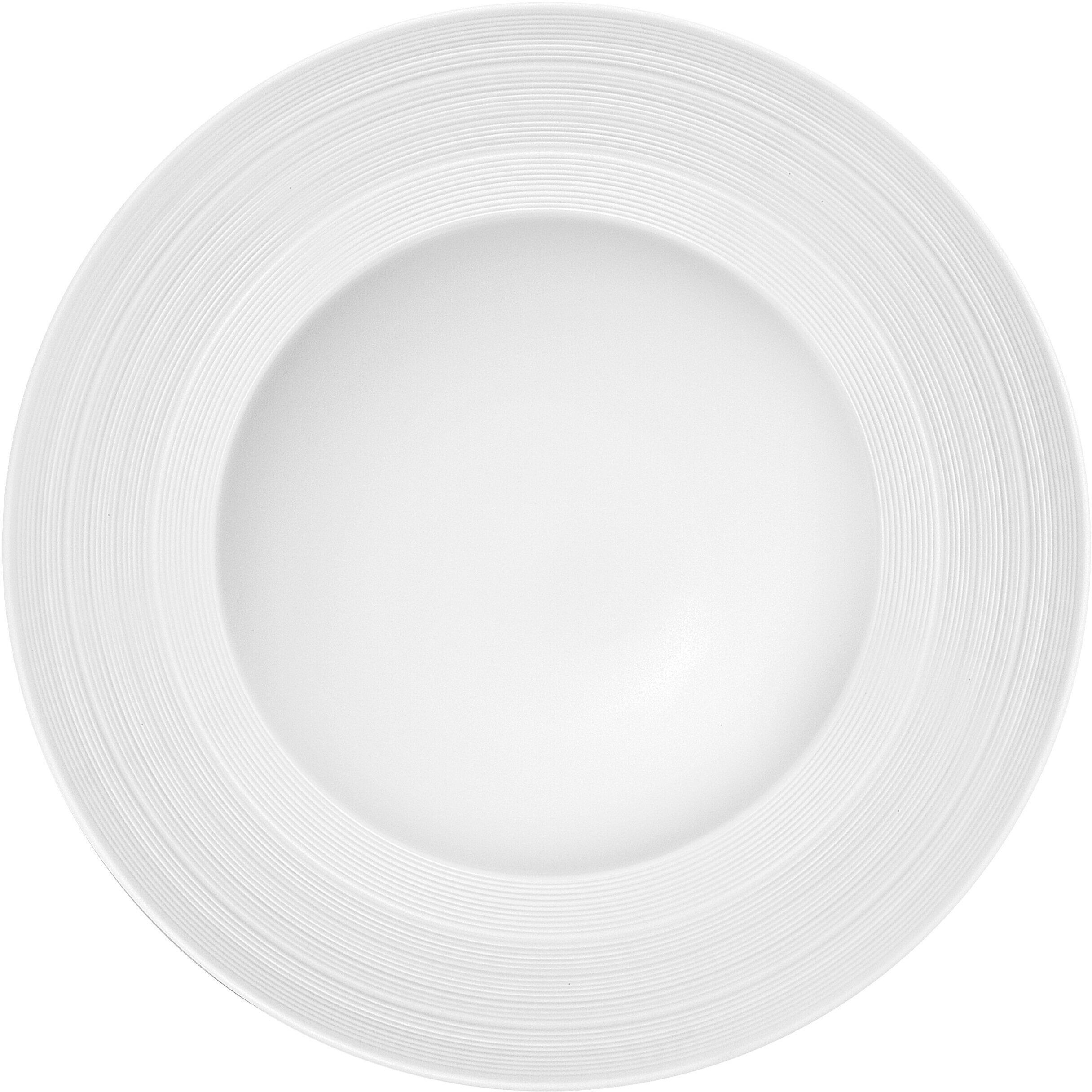 Yegam Piatto fondo 29 cm Manhattan