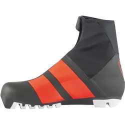 Rossignol, Langlaufschuhe, (42.5)