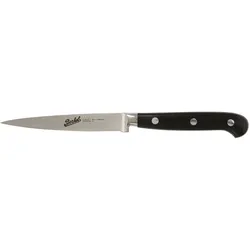 Van Berkel International S.r.l. Berkel - Adhoc - Schälmesser 11 cm - Schwarz