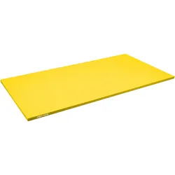 Sport-Thieme, Yogamatte