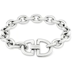 LIEBESKIND BERLIN Armband  The D-Link Statement