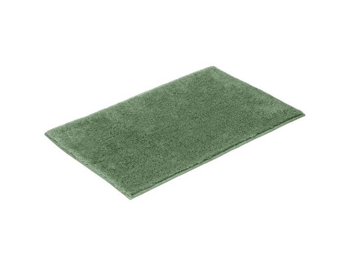 Vossen Timeless Badeteppich 60x100cm Evergreen - Material: Polyacryl - 247