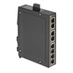 Harting Ethernet Switch 24030080020