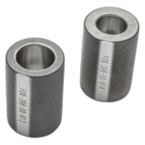 Fox Kit: Tooling: Glide Band Sizer, Live Valve, Fork/Shock TO (803-01-369)