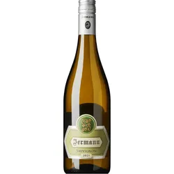 Sauvignon Venezia Giulia IGT 2024, Jermann, Friaul