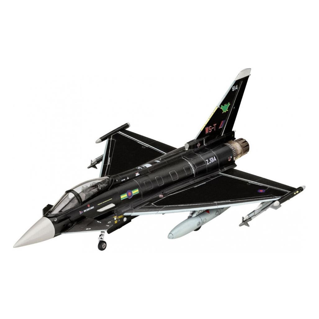 Revell Eurofighter Typhoon - RAF (03796)