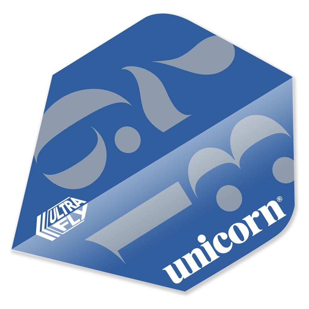 Unicorn Ultra Fly 100 Flights (17321452)