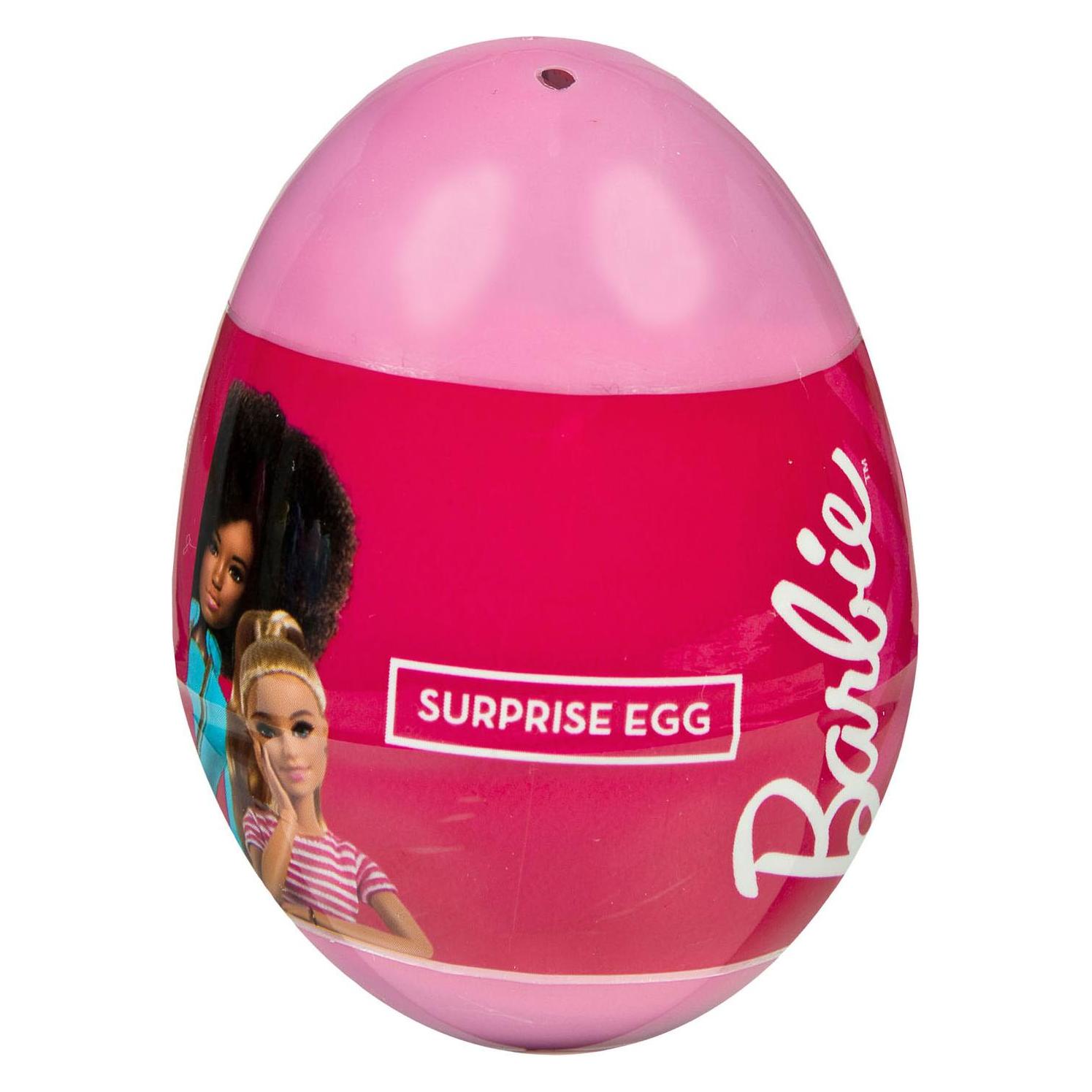 Undercover Überraschungsei Barbie (BABI3952)