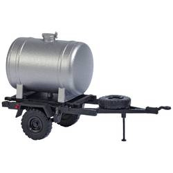 Busch 53609 H0 Anhänger Modell IFA HL 10