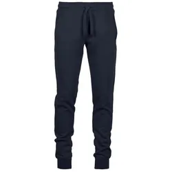 Payper, Herren, Sporthose, Join (M), Blau