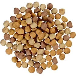Primox Hundekeks Kullermix 10 kg 1x10 kg