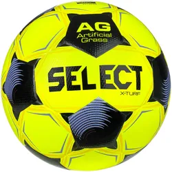 Select, Fussbälle, (5)