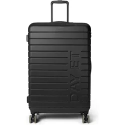 Day ET Day Tonal 28" Suitcase, Koffer, Schwarz