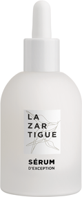 Lazartigue Sérum D'Exception 50 ml