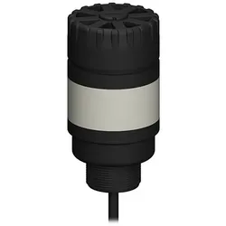 Turck LED-Anzeige TL50HWA