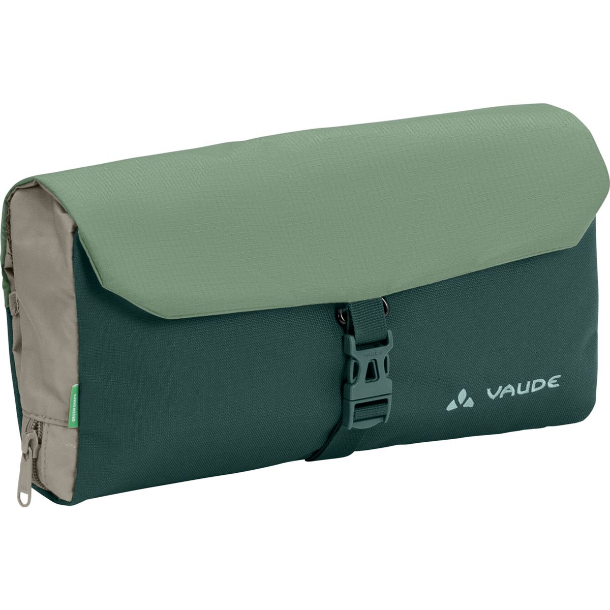 VAUDE Wegawrap dark forest (025) - 455260250000