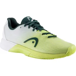 Tennisschuhe - Head - Revolt Pro Clay 4.0 - Herren (2023)
