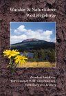 Ralph Müller - Wander- und Naturführer Westerzgebirge: Wanderführer Westerzgebirge – Zwischen Auersberg, Hartensteiner Wald, Greifensteinen, Fichtelberg und Keilberg - Preis vom 09.10.2026 07:28:09 h