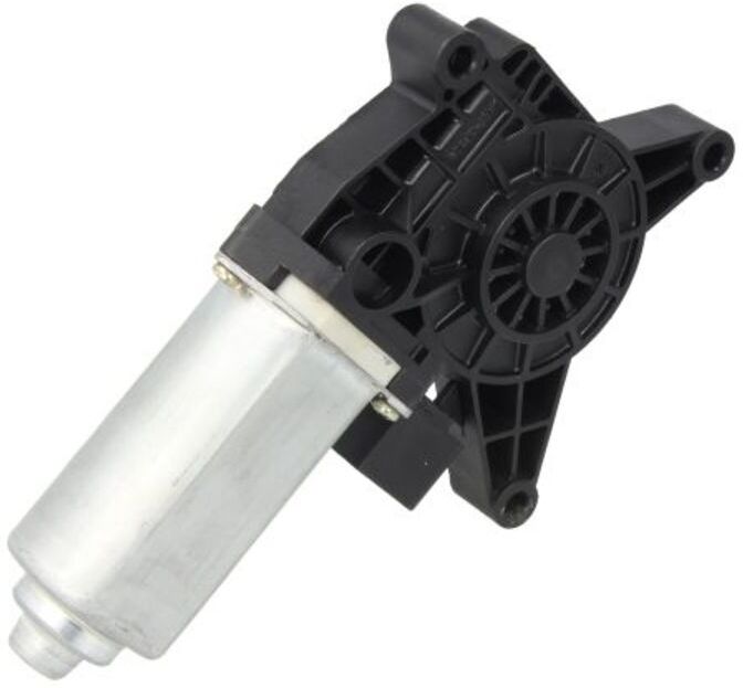 Fensterheber - Elektromotor PETERS 010.459-00