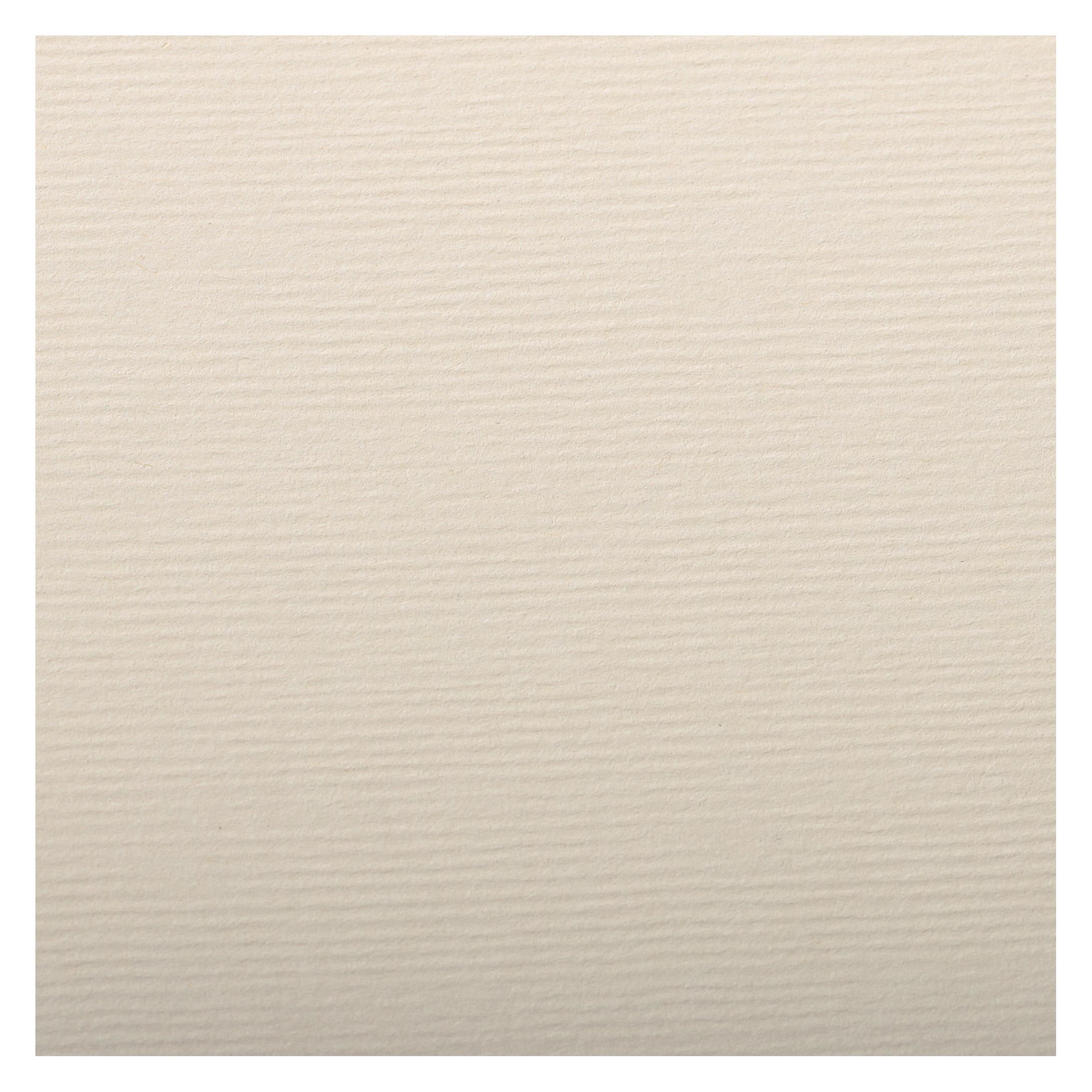 Clairefontaine Trockene Techniken (130 g/m², 23x) (93503C)