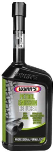 WYNN'S W29392 Benzin-Additiv