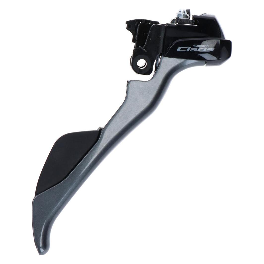 Shimano Schalt-/Bremshebel (38736313)