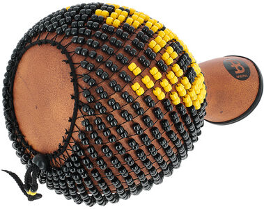 Meinl SHR-BR Shekere Braun