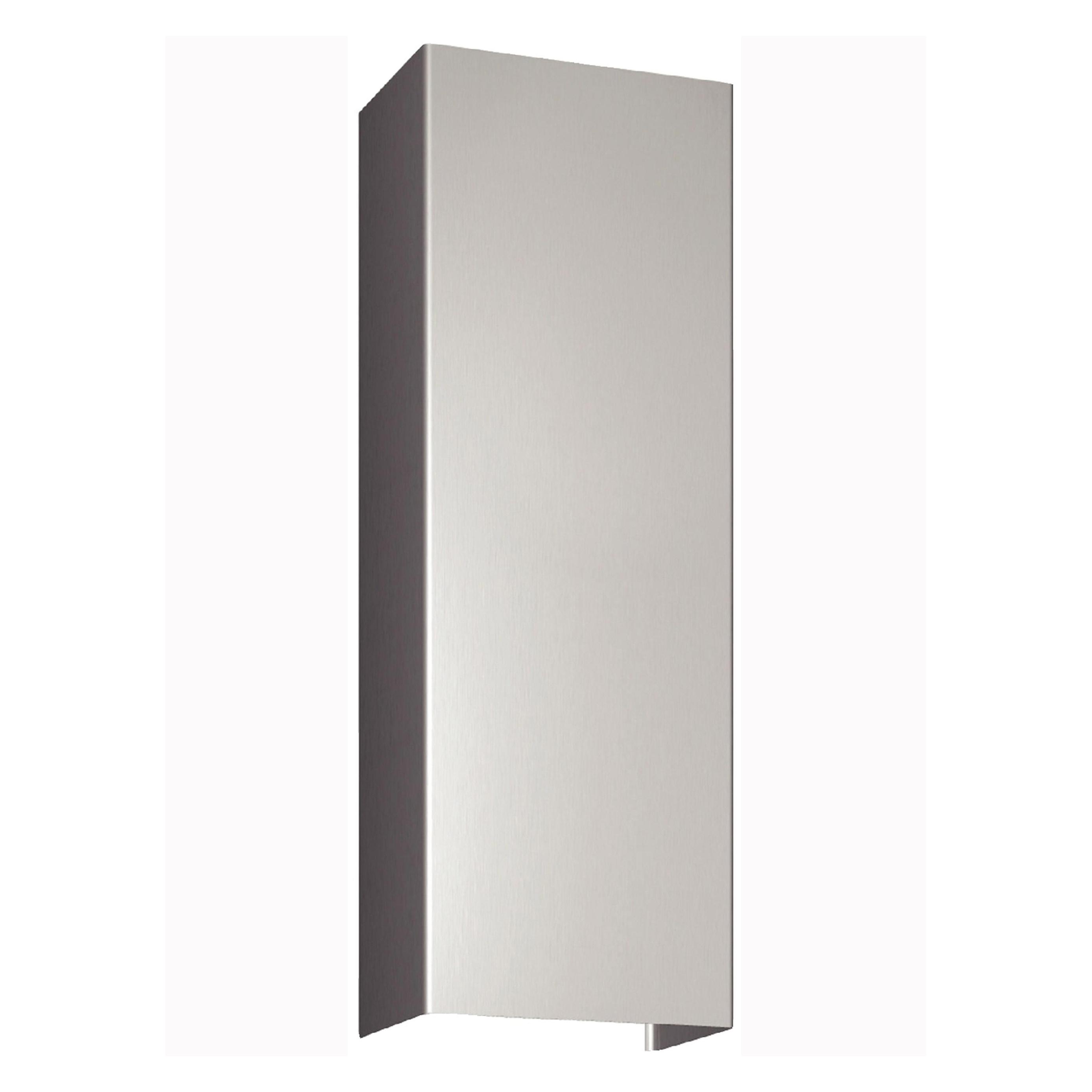 Bosch Hausgeräte Dhz1234 (DHZ1234)
