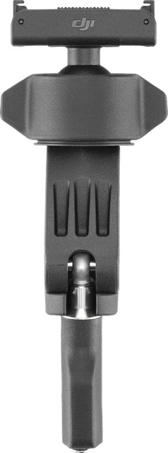 DJI Osmo Action Mini Handlebar Mount