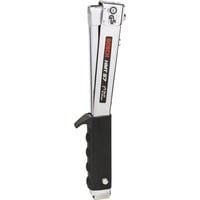 Hammertacker HMT 57 schwarz