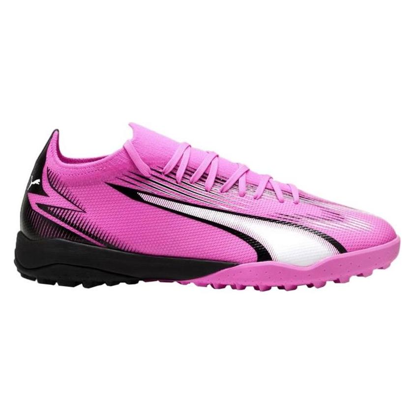 Puma Ultra Match Tt (44.5) (107757)