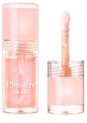 Pupa Pleasure Lip Oil 5 ml