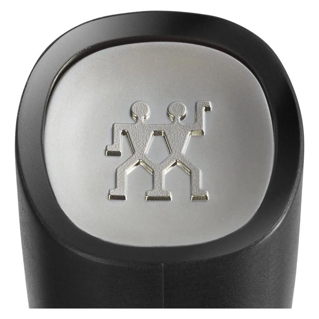 Zwilling All Star Messerset, 2-tlg | Kunststoff (2x) (1022780)