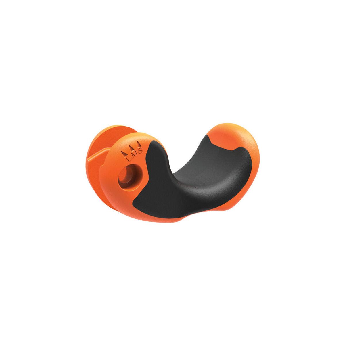 Petzl Griprest Ergonomic neutral U022CA00