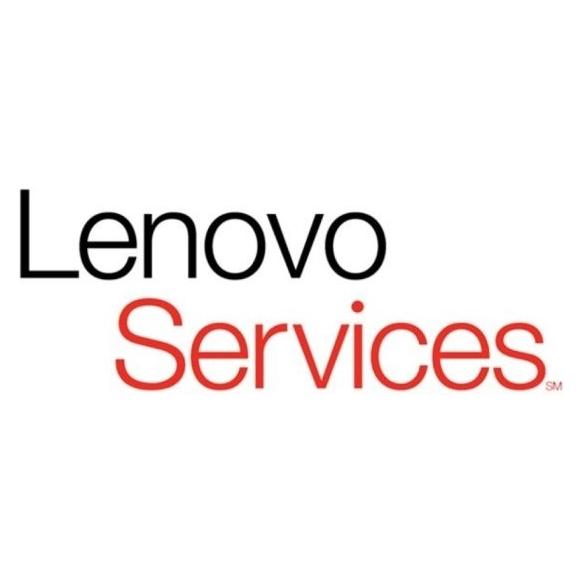 Lenovo DCG ThinkSystem XClarity Controller Advanced to Enterprise Upgrade (4L47A09133)