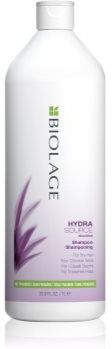 Biolage Essentials HydraSource champô para cabelo seco 1000 ml. Essentials HydraSource