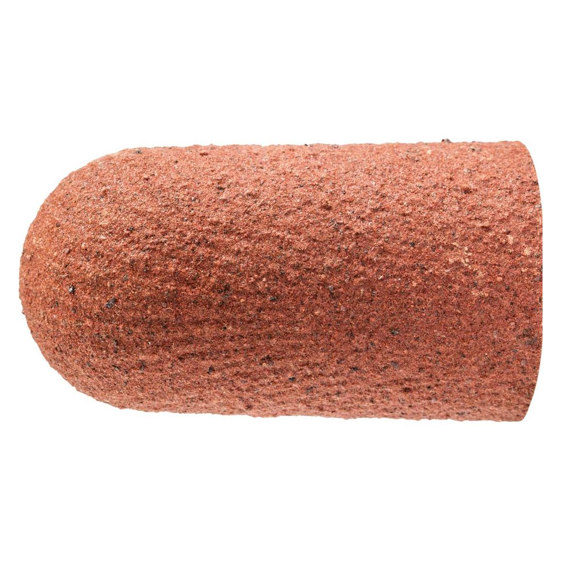 Pferd POLICAP-Schleifkappe PC 2140 L A 280 VPE: 50 (280) (PC KEL 2140 A 280)
