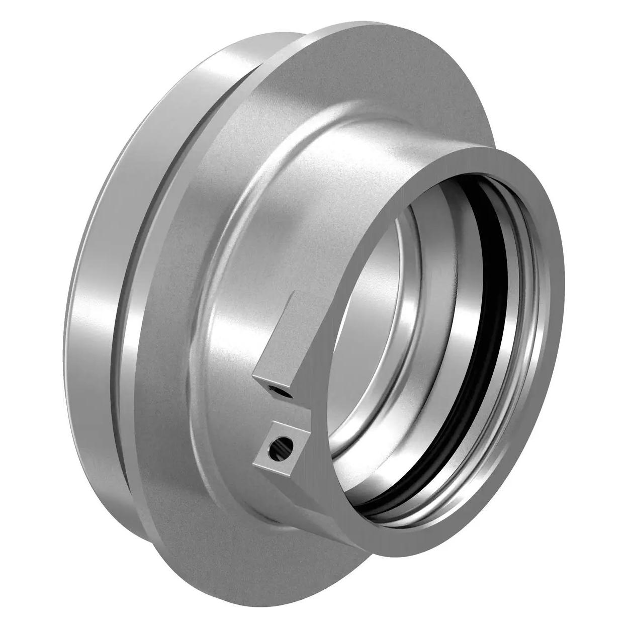 Uponor Kobling reduktion mlc rs3x2 (Rohrreduktion) (1029146)