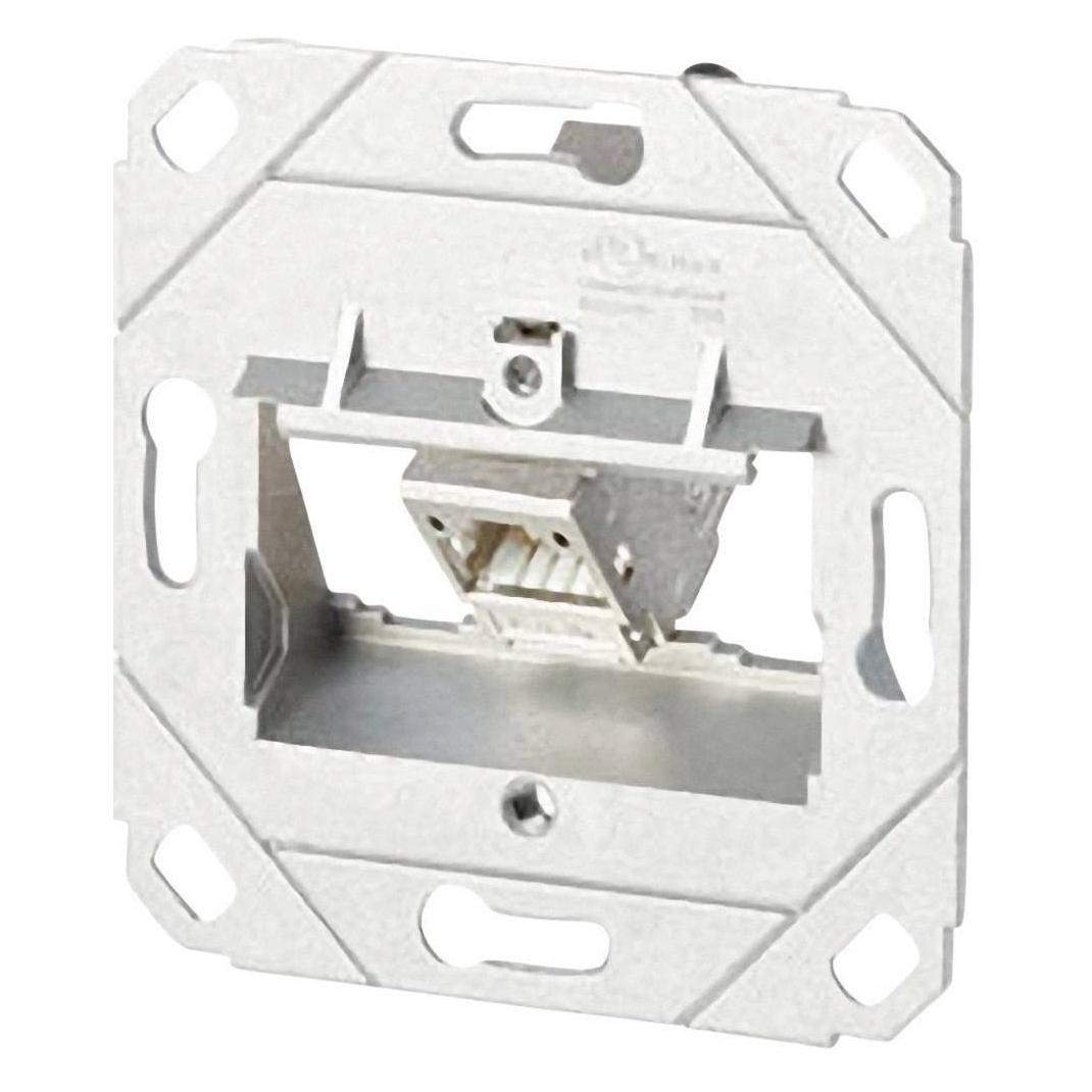 Metz Connect 130B11D11200-E RJ-45 Steckdose (130B11D11200-E)