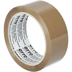 OTTO Office Packband »Standard« braun