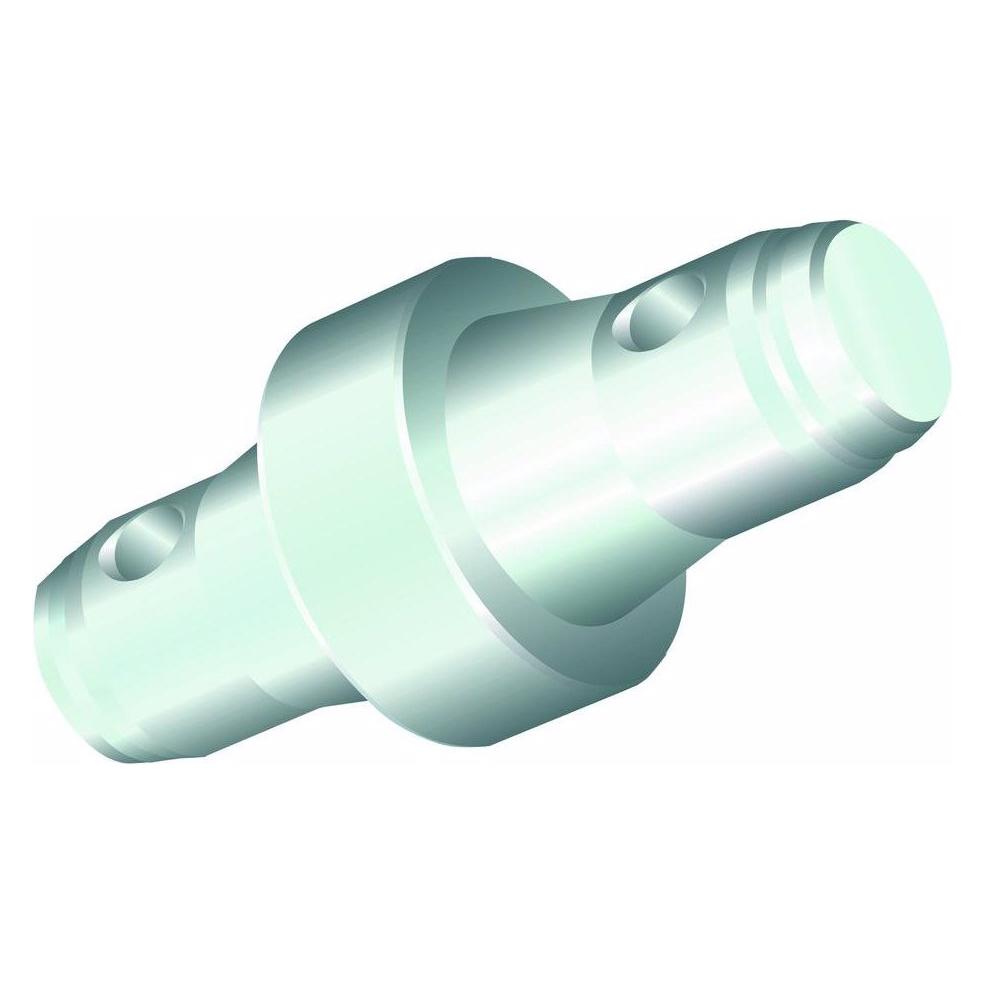 Alutruss QUICK-LOCK GL33-ET34 Distanz-Stück 10mm (60306880)