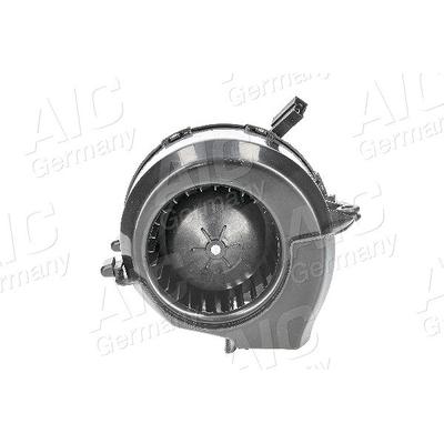 Aic Innenraumgebläse [Hersteller-Nr. 50611] für Audi, VW