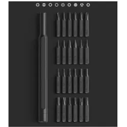 Xiaomi, Schraubenzieher, Mi Precision (Tri-Wing, TX)
