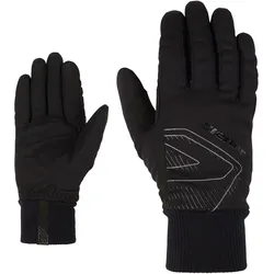 Ziener, Skihandschuhe, (10)