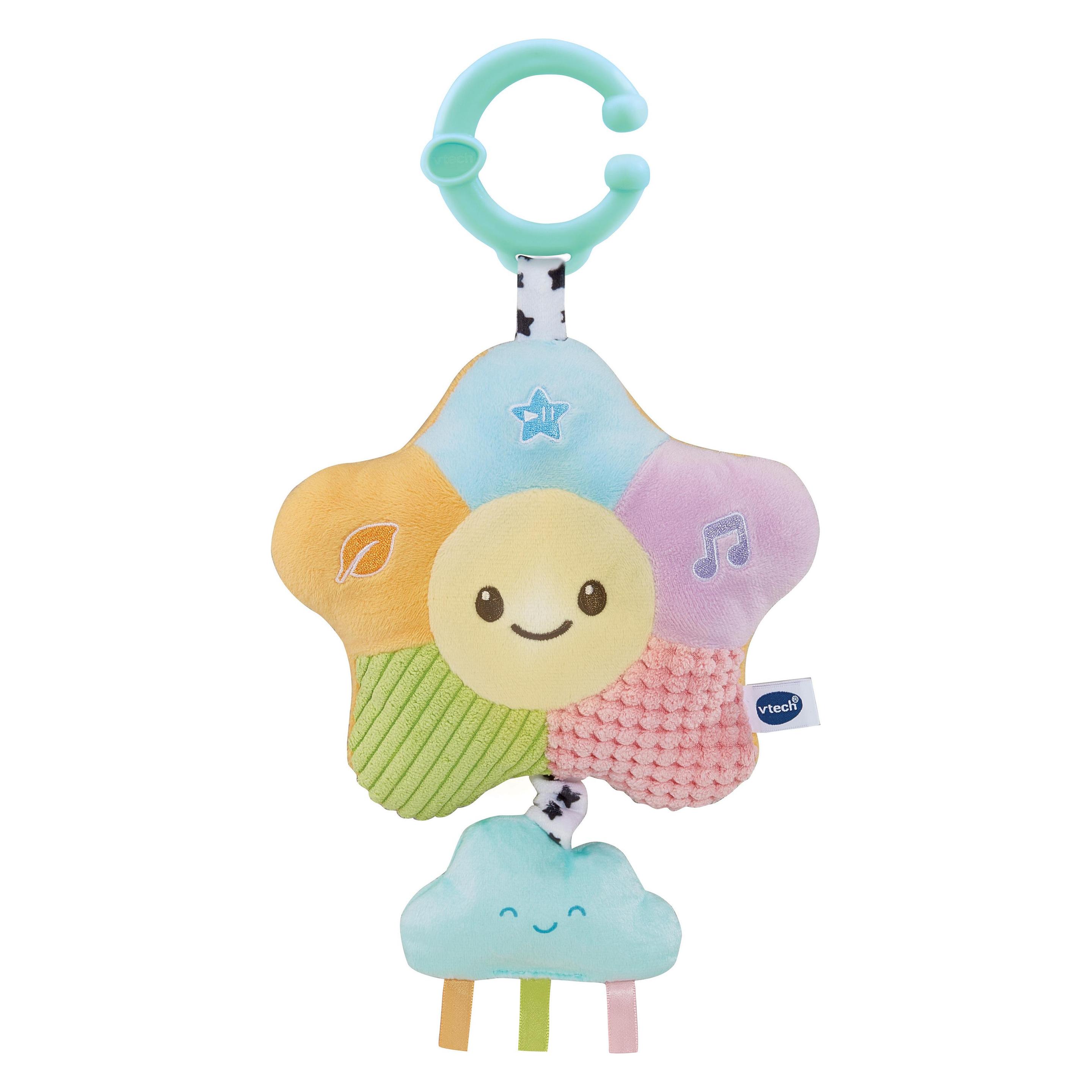 VTech Dreamland Star (80-587223)