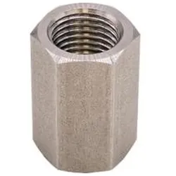 Ipf Electronic Zubehör Druck, Adapter, AD000017