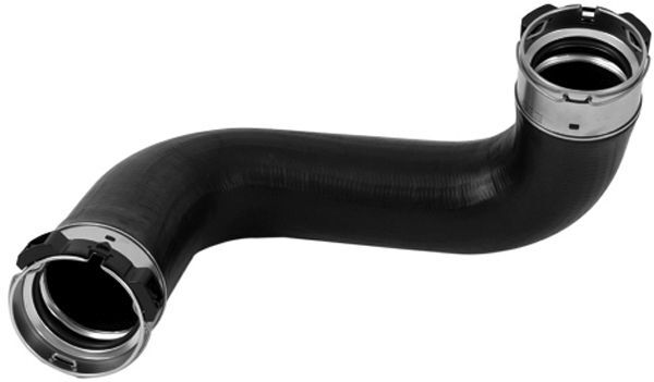 Mapco Ladeluftschlauch 139038 Für Nissan