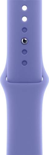 Apple Watch Sportarmband Sportarmband 40mm M/L Veilchen