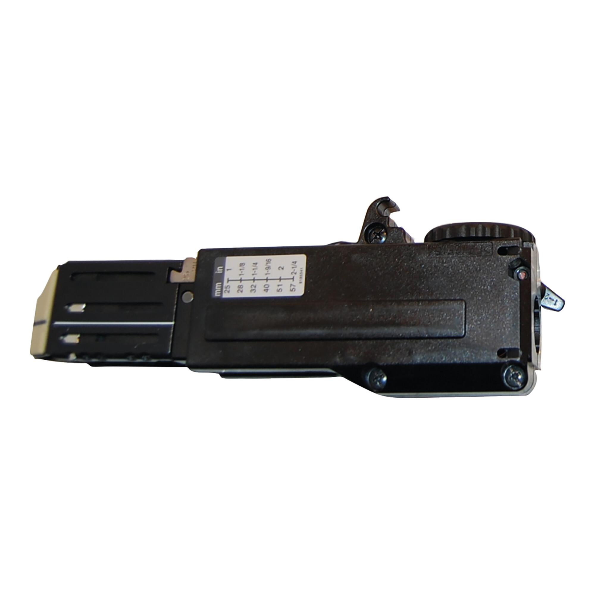 Makita Schraubvorsatz 5mm-141 (194383-9))