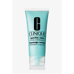Clinique, Duschmittel, Sparkle (200 ml)